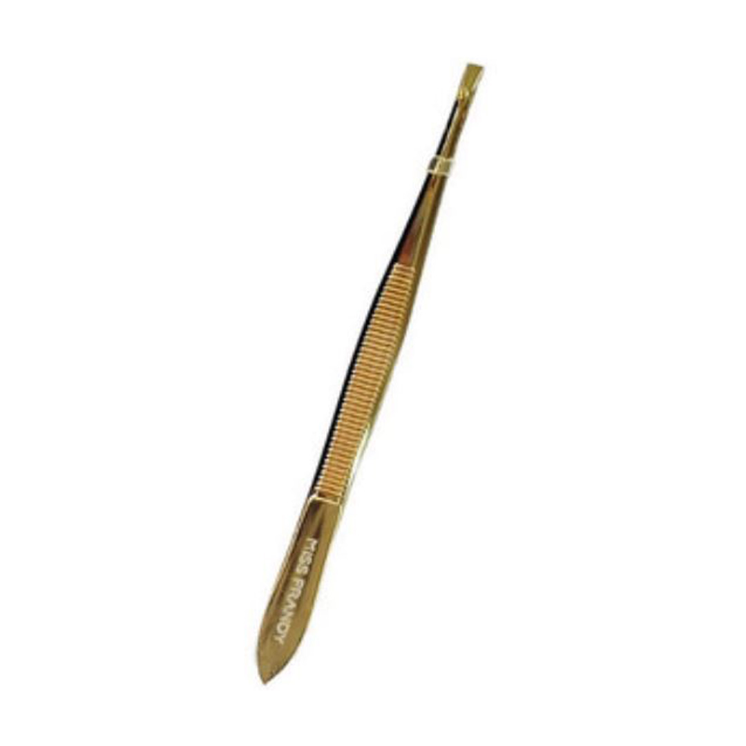 Pinça Para Sobrancelha