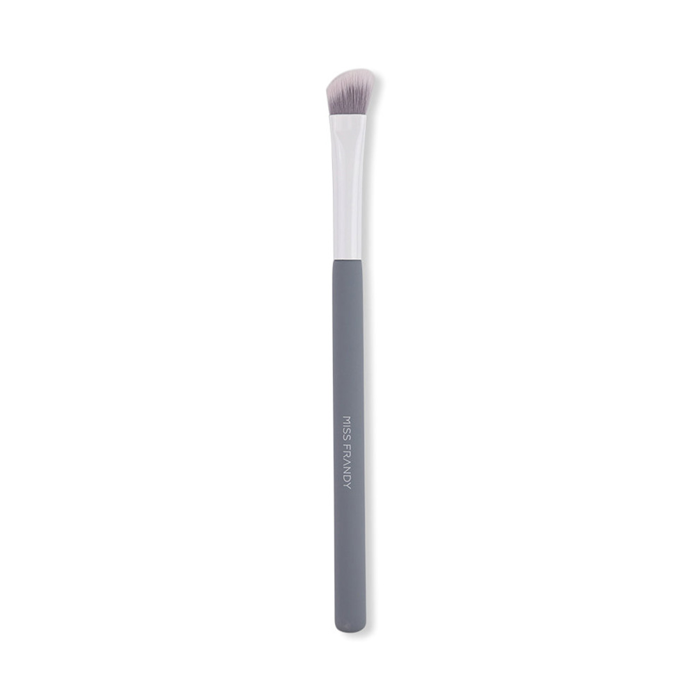 Pincel Para Sombras Linha Ice