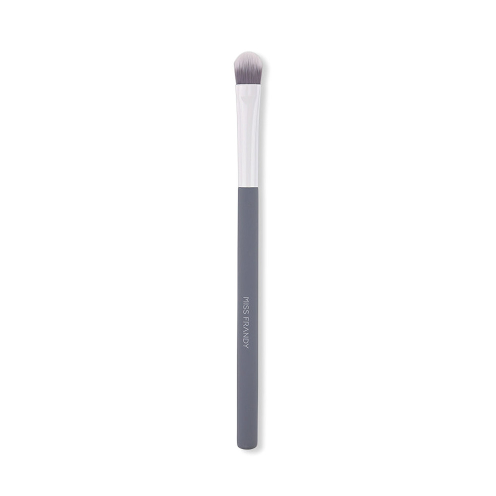 Pincel Para Sombras Linha Ice
