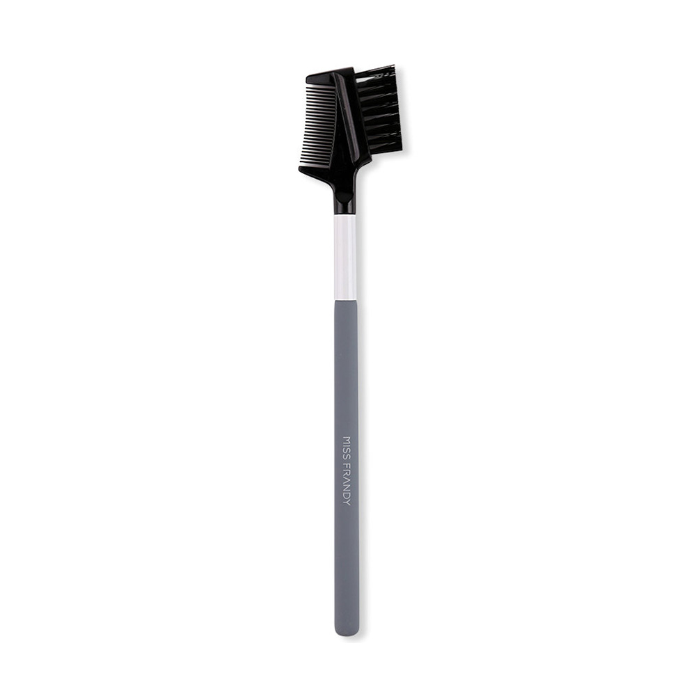 Pincel Para Sobrancelhas / Cílios Linha Ice