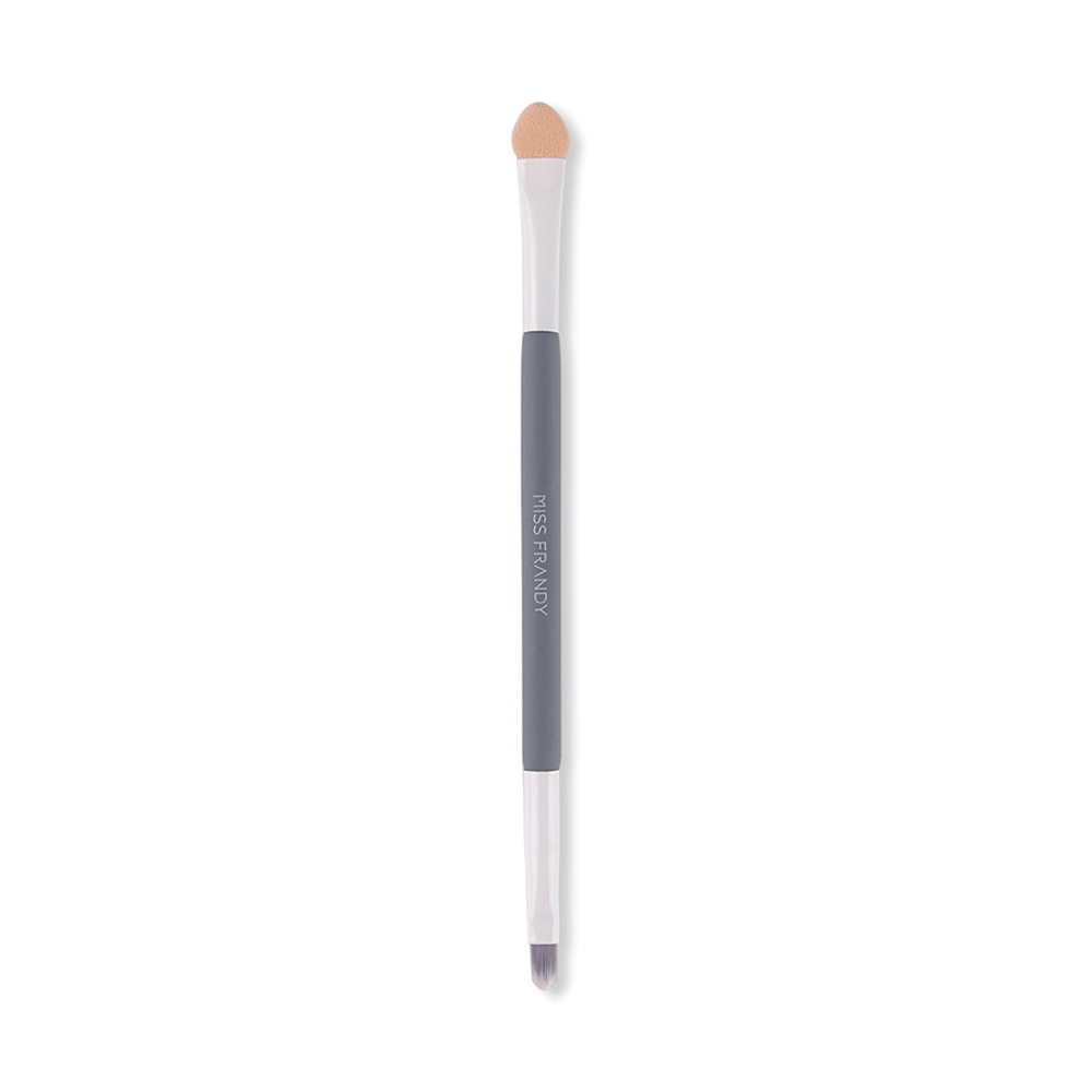 Pincel Para Sombras Linha Ice