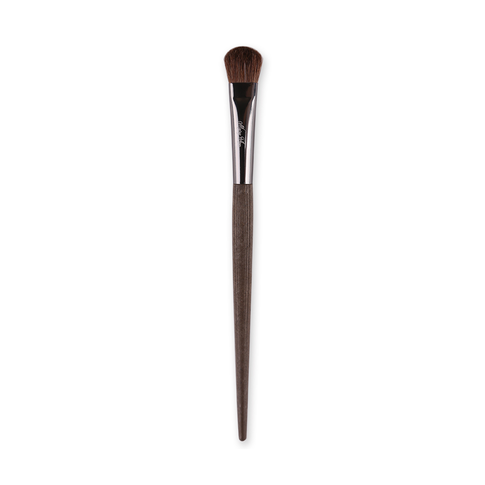 Pincel Para Sombra Linha Mary Ann