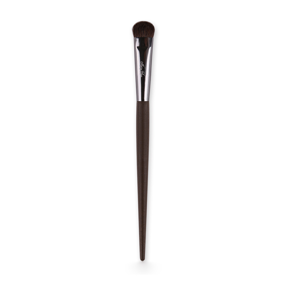 Pincel Para Sombra Linha Mary Ann