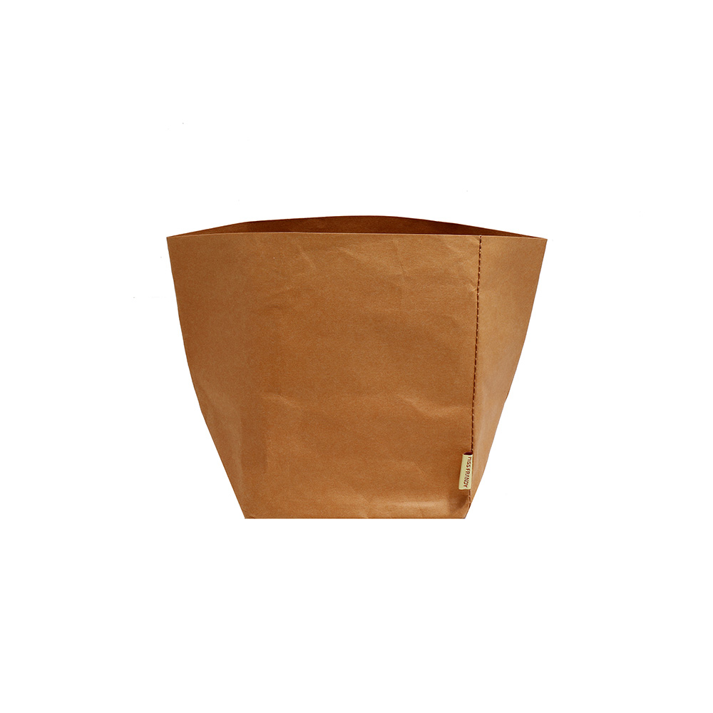 Organizador De Papel Para Maquiagem