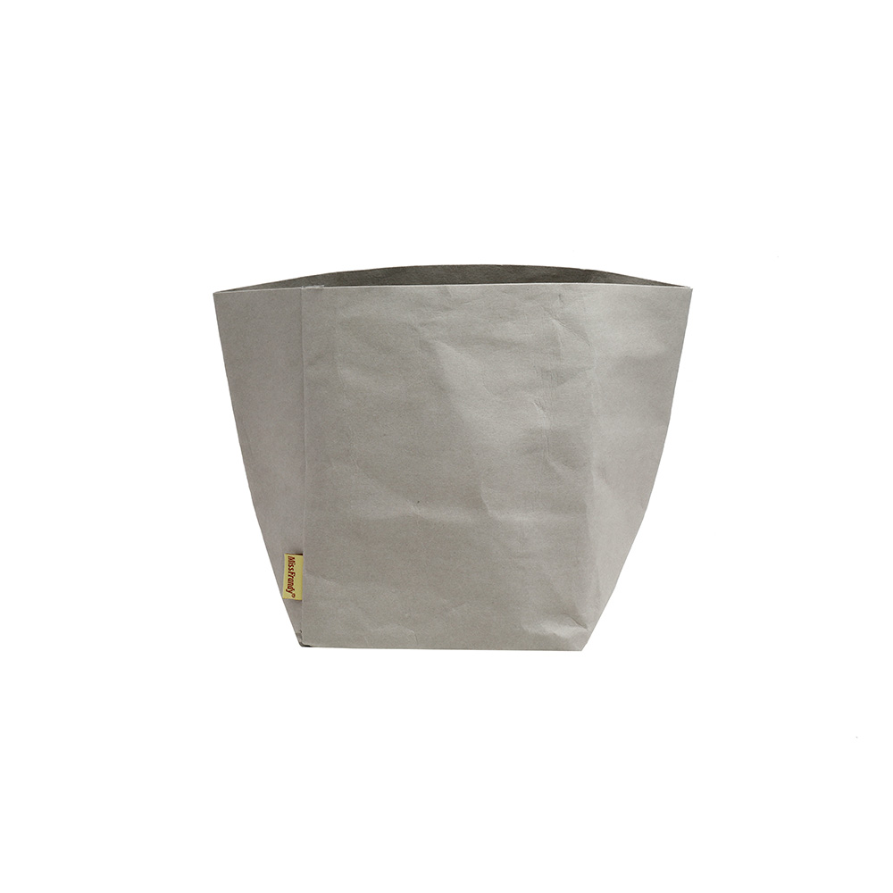 Organizador De Papel Para Maquiagem