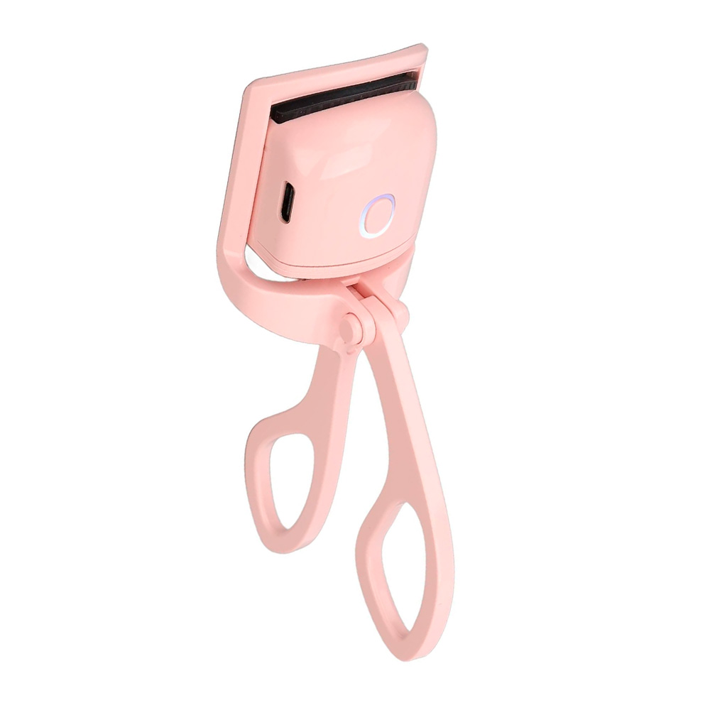 Curvador De Cílios Térmico Usb