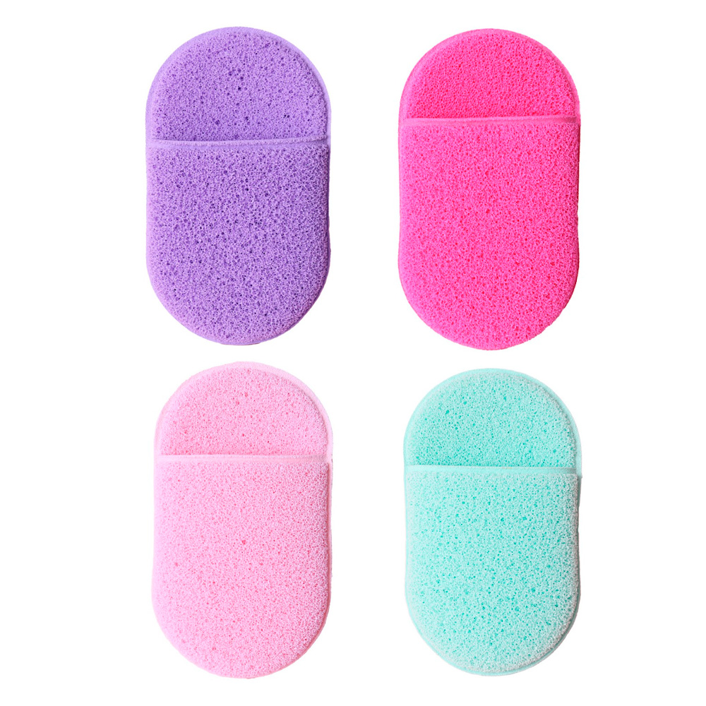 Esponja Para Skin Care
