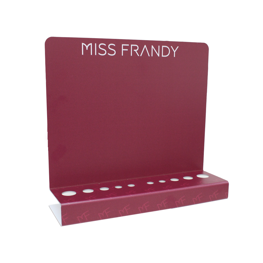 Organizador Porta Pincel
