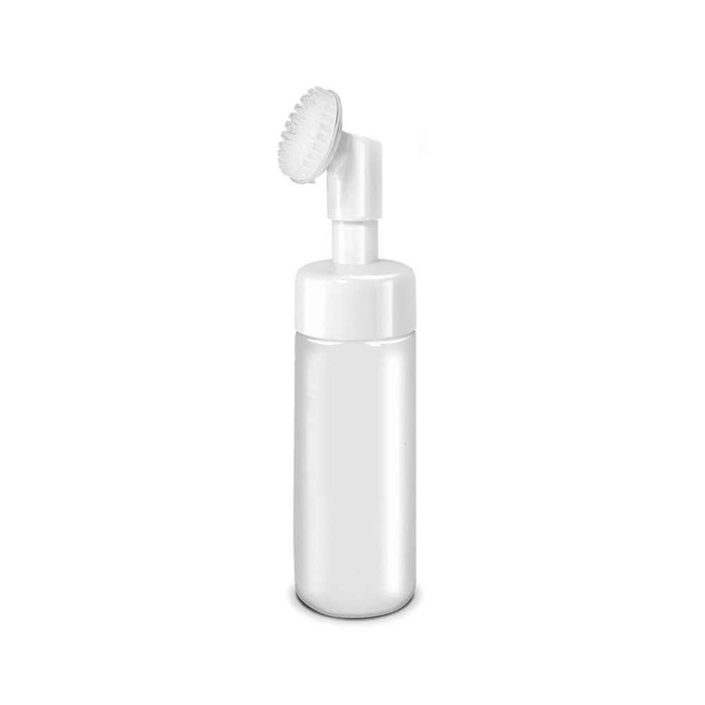 Frasco Espumador 250ml