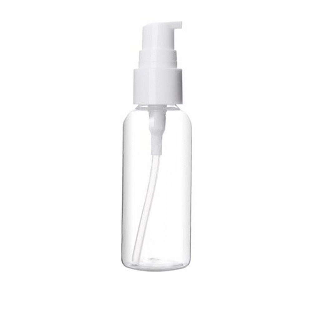 Frasco Espumador 250 ml