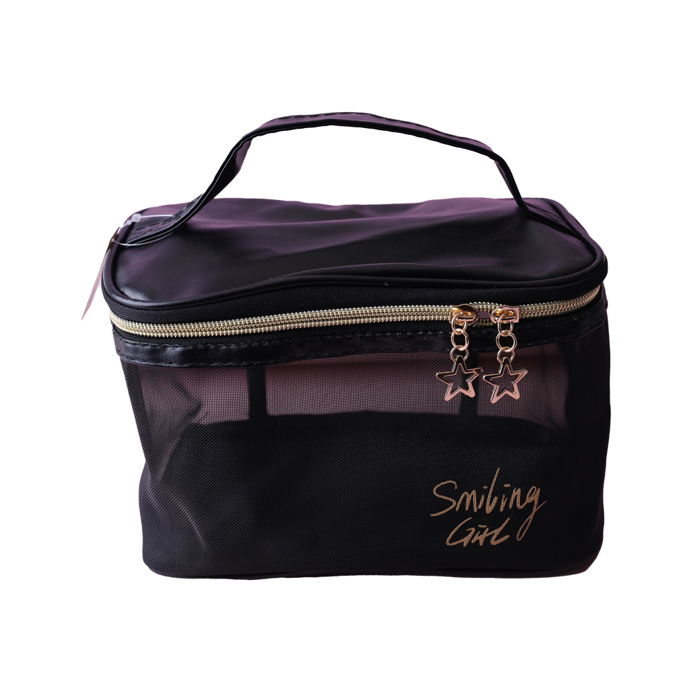 Necessaire Para Maquiagem