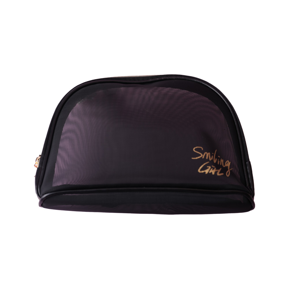 Necessaire Para Maquiagem