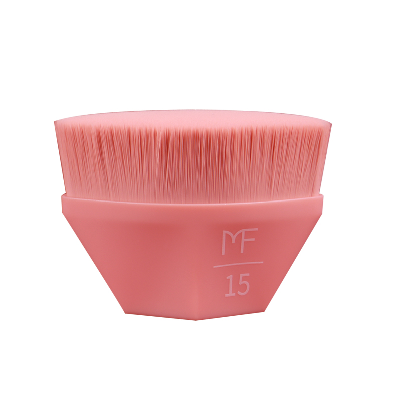 Pincel Kabuki Para Base Linha Squad
