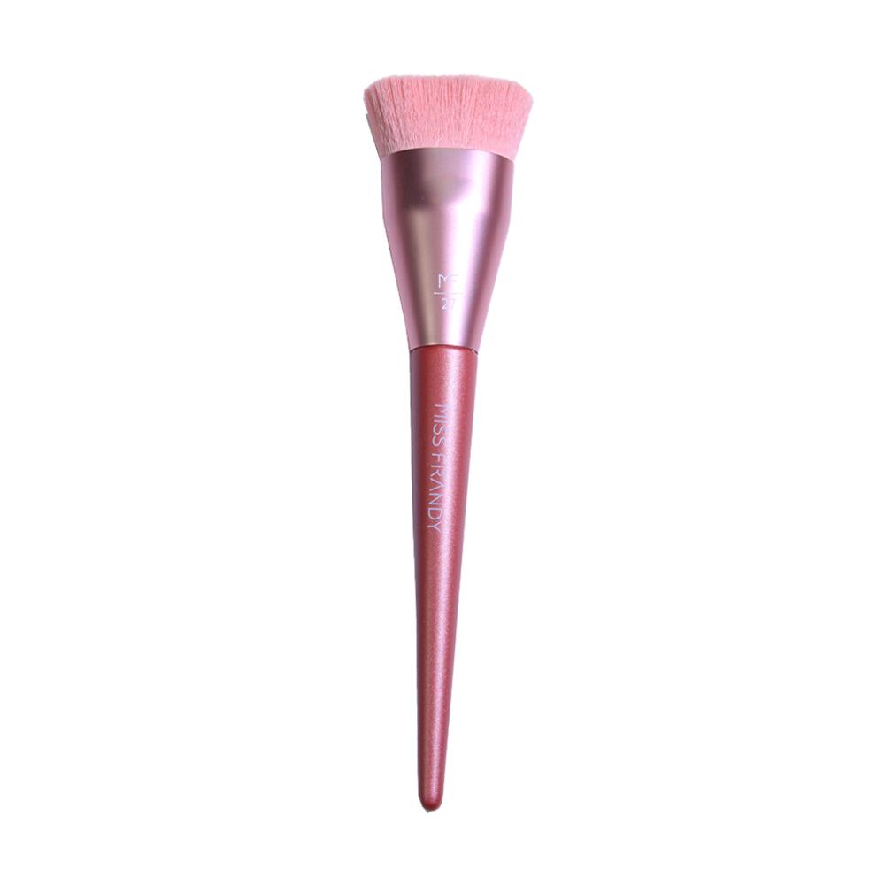 Pincel Smooth Skin Linha Squad