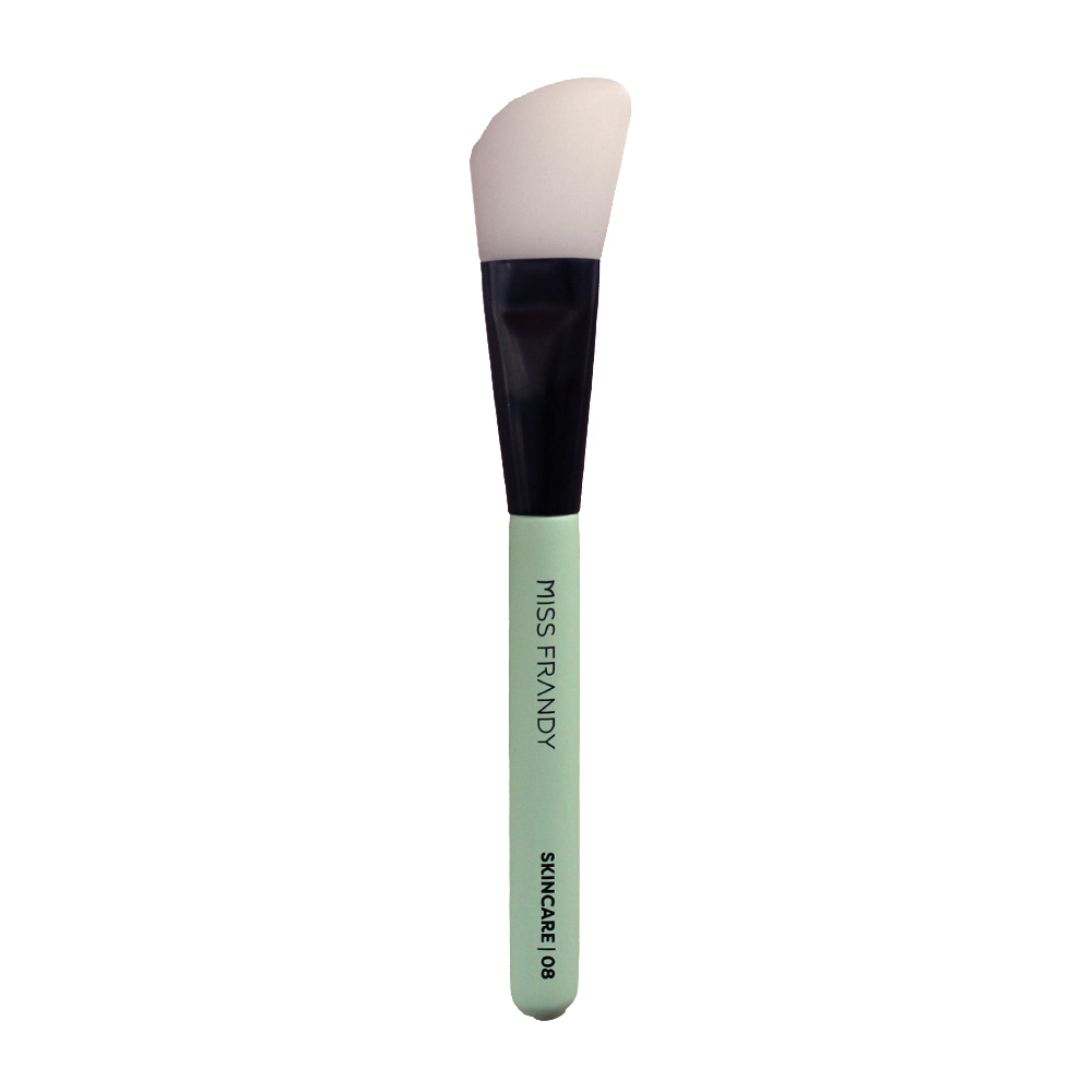 Pincel para Skincare