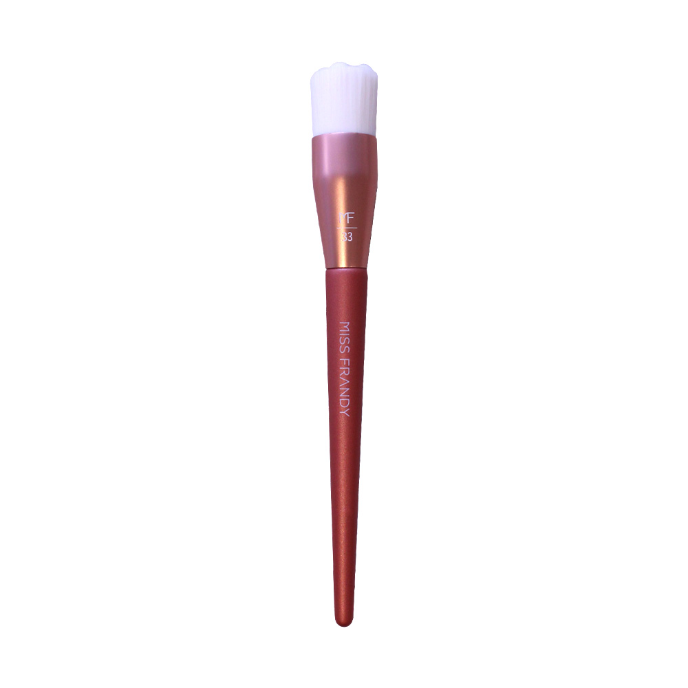 Pincel para Skincare Linha Squad MF33