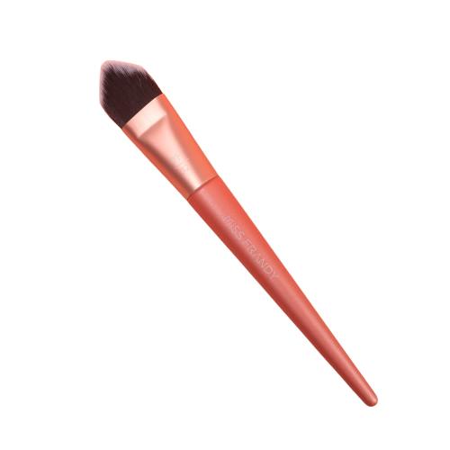 Pincel Língua de Gato Linha Squad MF32