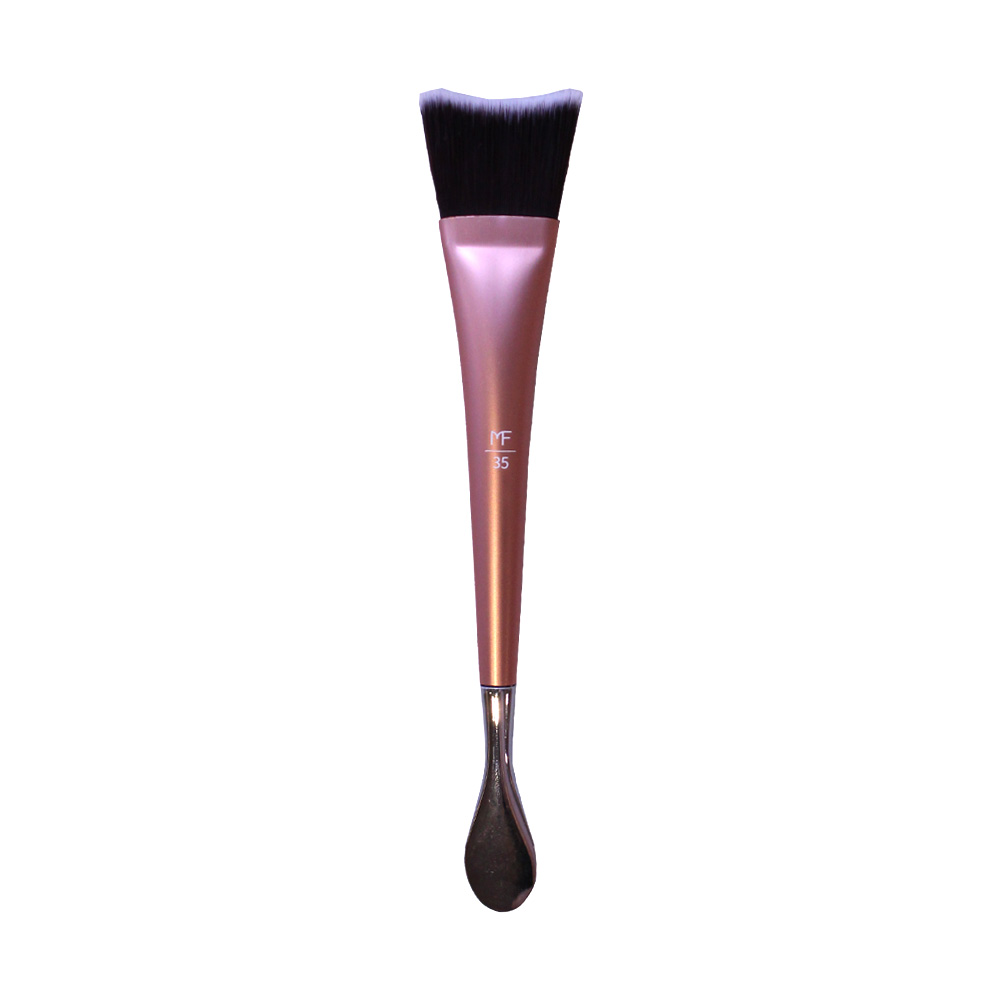 Pincel para Skincare G Linha Squad MF35