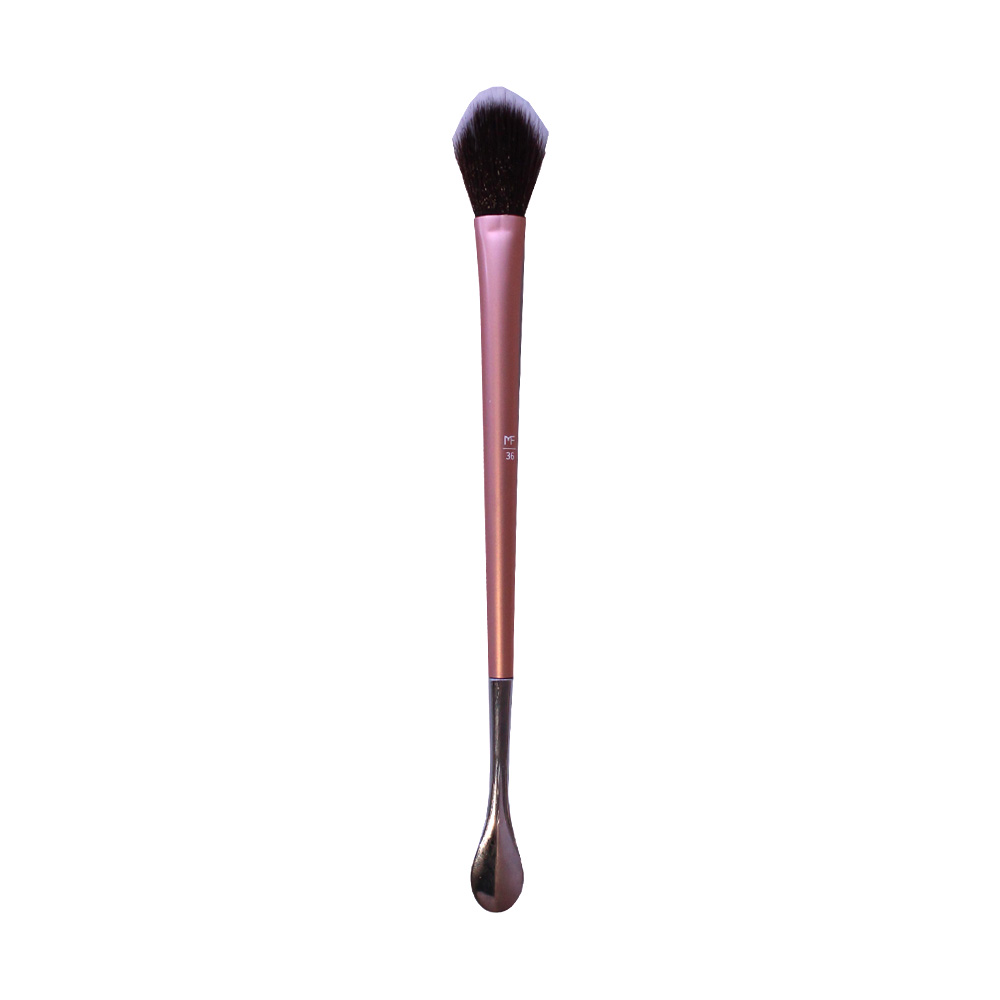 Pincel para Skincare P Linha Squad MF36