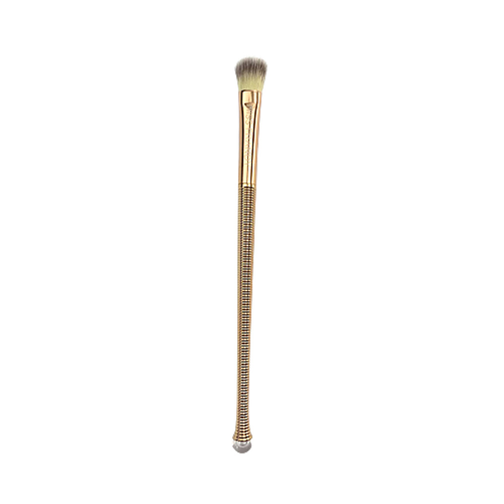 Pincel Para Sombra Linha Sereia