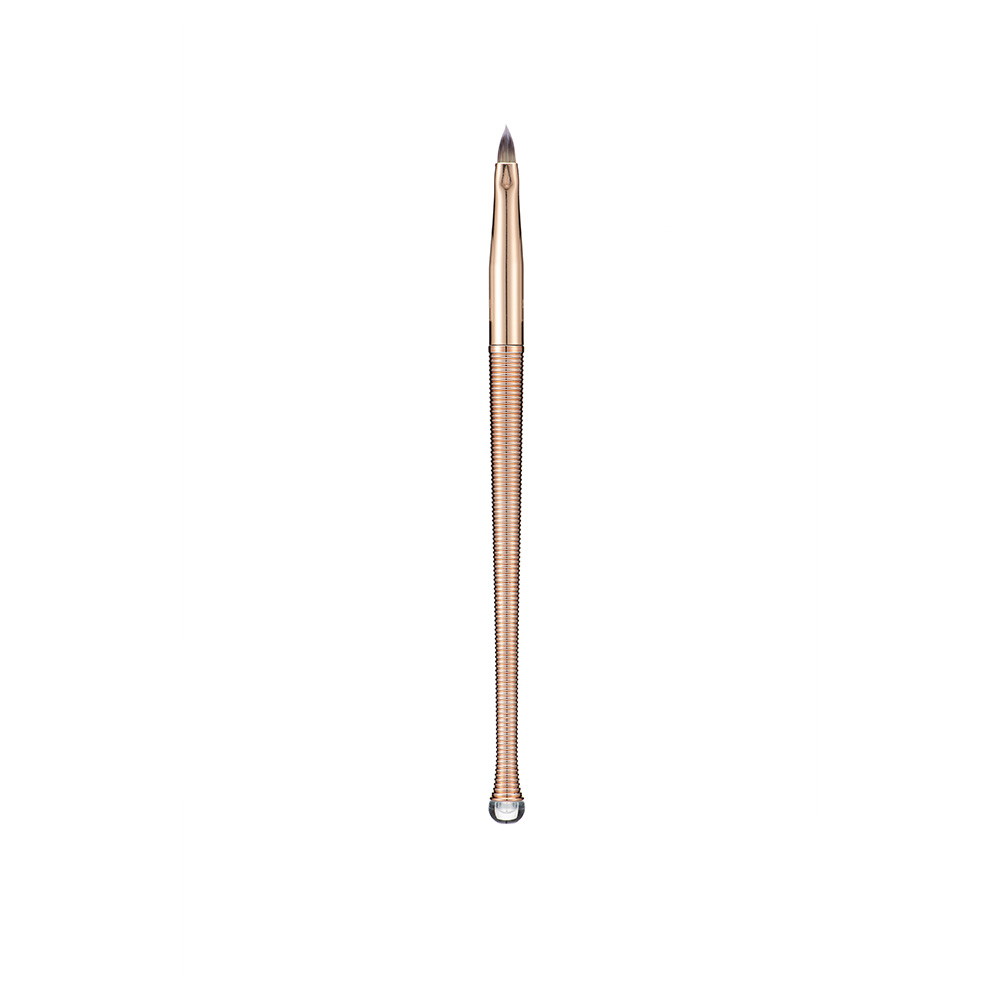 Pincel Para Lábios Linha Sereia