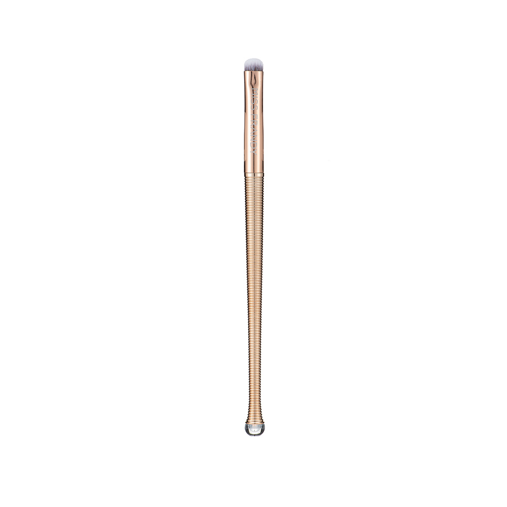 Pincel Para Sombra Linha Sereia