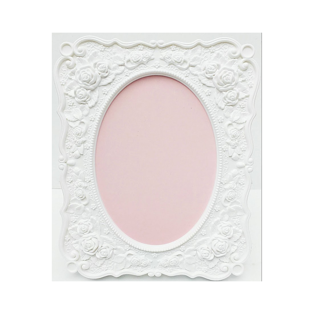 Porta Retrato / Painel Organizador